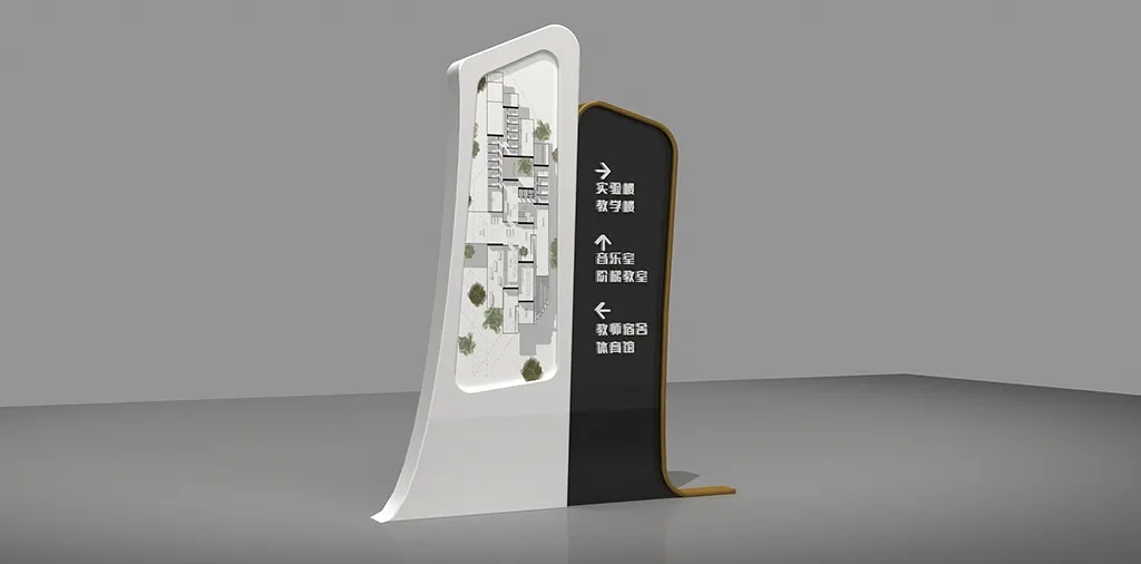 src=http%3A%2F%2Fwww.sunchange.net%2Fuploads%2Fallimg%2F191113%2F1-1911131J544.jpg&refer=http%3A%2F%2Fwww.sunchange.webp.jpg src=http%3A%2F%2Fwww.sunchange.net%2Fuploads%2Fallimg%2F191113%2F1-1911131J544.jpg&refer=http%3A%2F%2Fwww.sunchange.webp.jpg